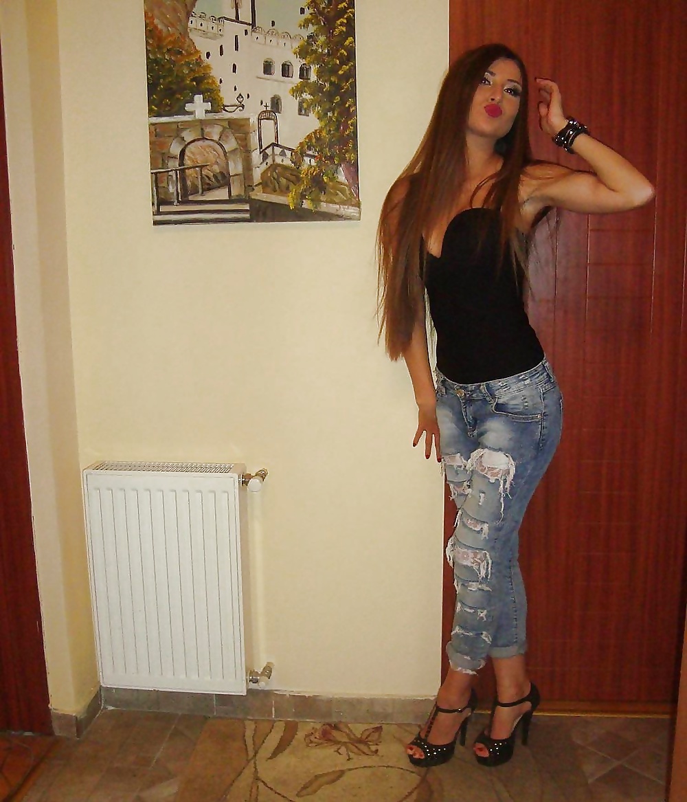 q sexe