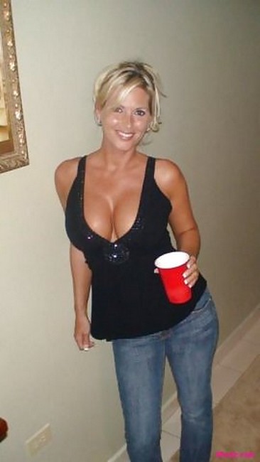 plan cul mature gratuit