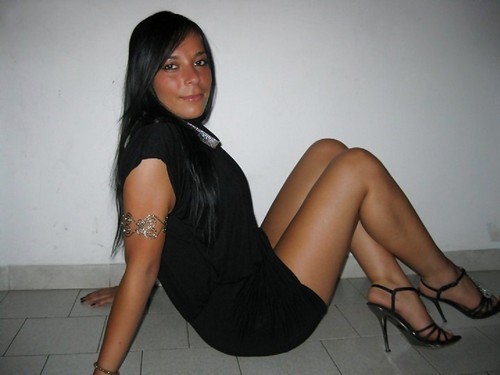 rencontre sex vivastreet