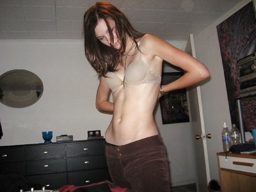 rancontre sexe