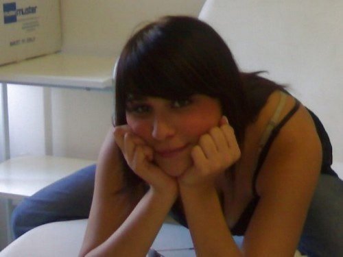 cherche plan sexe